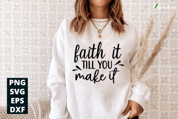 Christian T-Shirt Design No - 2 Review