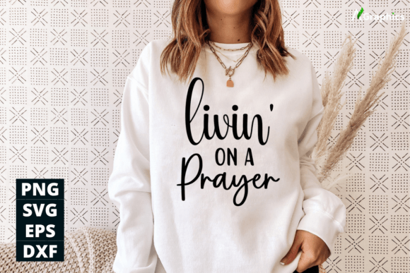 Christian T-Shirt Design No - 4: Graphics Review