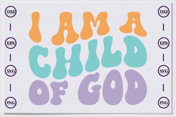 Christian Unique Retro T-Shirt Design Graphics Review