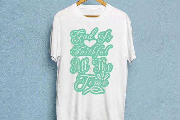 JESUS Quotes SVG Design 8 Graphics for T-Shirt Designs
